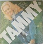 Elpee: Tammy Wynette - I Still Believe In Fairy Tales (1975), Ophalen of Verzenden, Zo goed als nieuw, 12 inch