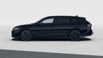 Volkswagen Golf Variant 1.5 eTSI 115pk DSG Life Edition | 18, Auto's, Volkswagen, 12 maanden, Stof, 1498 cc, 116 pk