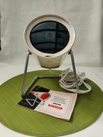 Philips infraroodlamp, Ophalen of Verzenden, Gebruikt, Overige typen