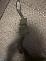 VW Transporter T5 Richtingaanwijzer Schakelaar 2012, Ophalen of Verzenden, Gebruikt, Volkswagen