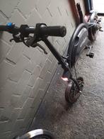 Elektrische fiets  wingoo, Overige merken, Minder dan 30 km per accu, Gebruikt, Ophalen of Verzenden