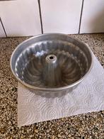 Oude puddingvorm, Ophalen of Verzenden