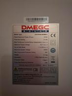 3x Taylor DMEGC Solar Zonnepaneel 375Wp - Nieuw, Ophalen, Nieuw