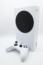Xbox Series S Digital 512GB, 1 speler, Ophalen of Verzenden, Zo goed als nieuw, Vanaf 18 jaar