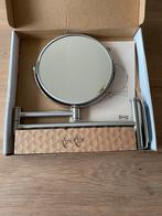 Badkamerspiegel Brogrund IKEA nieuw, Ophalen of Verzenden, Zo goed als nieuw, Wit