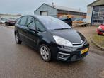 Citroen C4 Picasso 2.0 HDi Tendance EGS Automaat! Bj:2011, Euro 5, 1490 kg, Gebruikt, 4 cilinders
