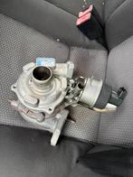 Turbo voor Fiat Punto Evo 1.3 Multijet diesel, Auto-onderdelen, Ophalen of Verzenden, Gebruikt, Fiat