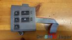 Schakelaar stoelverstelling BMW 7-serie E65 61316918407, Auto-onderdelen, Gebruikt, Ophalen of Verzenden, BMW, BMW