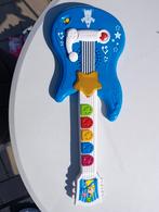Bumba speelgitaar, Ophalen, Gebruikt, Jongen of Meisje