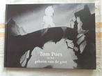 Tom Poes en het Geheim van de Grot - Marten Toonder, Eén stripboek, Ophalen of Verzenden, Nieuw, Marten Toonder