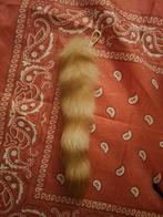 Therian staart, Ophalen of Verzenden