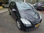 Mercedes-Benz A-klasse 160 BlueEFFICIENCY Business Class | 2, Voorwielaandrijving, Euro 5, Origineel Nederlands, Handgeschakeld