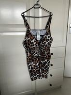 Tankini nieuw maat 2XL, Ophalen of Verzenden, Nieuw, Overige kleuren, Overige typen