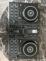 Pioneer dj ddj 200, Muziek en Instrumenten, Ophalen, Pioneer