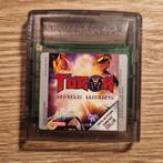 Turok rage wars gameboy color, 1 speler, Ophalen of Verzenden, Zo goed als nieuw, Role Playing Game (Rpg)