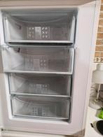 Liebherr vriezer tafelmodel  model gp 1486, Witgoed en Apparatuur, Vriezers en Diepvrieskisten, Gebruikt, Minder dan 60 cm, Vrijstaand