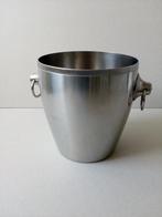 Letang Remy. Franse Wijnkoeler/ijsemmer.Vintage,, Overige materialen, Gebruikt, Overige typen, Ophalen of Verzenden