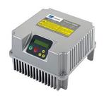 Gereviseerde Ebara E-drive 5500 Frequentieregelaar, Ophalen, Zo goed als nieuw