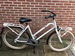26 inch meisjes fiets 85 euro, Ophalen, Gebruikt, 26 inch of meer