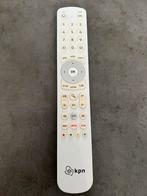 KPN afstandsbediening, Ophalen of Verzenden, Zo goed als nieuw
