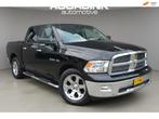 Dodge RAM 1500 5.7 V8|Benzine|Trekhaak|Airco, Auto's, Dodge, Automaat, Gebruikt, 8 cilinders, 5654 cc