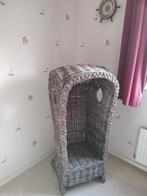 Leuke Strandstoel voor Kinderkamer, Ophalen, Zo goed als nieuw