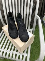 Schoenen met hak united nude maat 41, Ophalen of Verzenden, Zo goed als nieuw, Beige