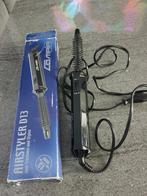 Airstyler D13 Föhnborstel - Zo goed als nieuw, Ophalen of Verzenden, Zo goed als nieuw, Haarverzorging