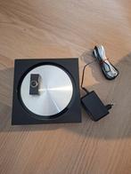 Friedland ding dong bel, Ophalen of Verzenden