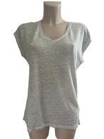 Drykorn shirt XS, Ophalen of Verzenden, Zo goed als nieuw, Korte mouw, Maat 34 (XS) of kleiner