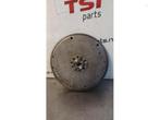Starterkrans van een Audi Q7, Auto-onderdelen, Motor en Toebehoren, Gebruikt, -, -, -