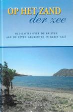 Ds. A. Moerkerken e.a. - Op het zand der zee, Nieuw, Christendom | Protestants, Ophalen of Verzenden, Ds. A. Moerkerken