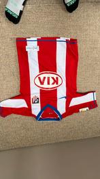 Atletico madrid shirt, Ophalen, Zo goed als nieuw, Shirt