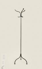 Metalen kapstok Zara NIEUW!!, Wandkapstok, Nieuw, Ophalen of Verzenden, Metaal