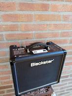 Blackstar HT-1R, Muziek en Instrumenten, Ophalen of Verzenden, Zo goed als nieuw, Minder dan 50 watt
