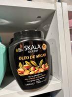 Skala argan olie 1 kg, Ophalen of Verzenden, Zo goed als nieuw, Haarverzorger of -hersteller