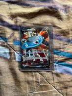 Pokemon, Ophalen of Verzenden, Zo goed als nieuw