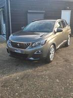 Auto & motor detailing Zaanstad | ShineteQ Car care, Auto diversen, Ophalen