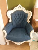 Barok stoel, Antiek en Kunst, Antiek | Meubels | Stoelen en Banken, Ophalen