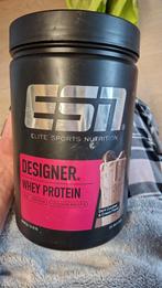 Diverse supplementen: ESN, More Nutrition, Bodylab, Ophalen of Verzenden, Gebruikt, Overige typen