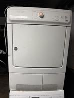 Electrolux Intuition Condensdroger (6kg) Automatic Control, Witgoed en Apparatuur, Wasdrogers, Ophalen, Info@Electrolux.com, Gebruikt