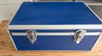 CD koffer -Flight case, Ophalen, Zo goed als nieuw, Overige instrumenten