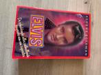 Elvis: De Schokkende Biografie door Albert Goldman, Ophalen of Verzenden, Gelezen, Film, Tv en Media