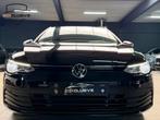 Volkswagen Golf 1.0 TSI Golf PDC/Virtual/BTW Auto, Auto's, Voorwielaandrijving, 1160 kg, Gebruikt, Euro 6