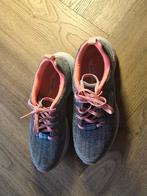 Zo goed als nieuwe skechers, Kleding | Dames, Schoenen, Skechers, Ophalen of Verzenden, Grijs, Sneakers of Gympen