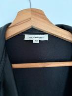 Zwart leren gilet my jewellery maat XS, My Jewellery, Zwart, Ophalen of Verzenden, Zo goed als nieuw