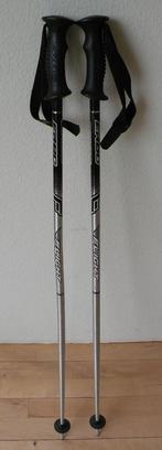 Nordic walking stokken., Ophalen of Verzenden, Zo goed als nieuw, Overige typen