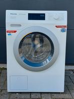 ZGAN Miele W1 PowerWash 2.0 8KG 1400 toeren A+++, Witgoed en Apparatuur, 1200 tot 1600 toeren, 8 tot 10 kg, Ophalen of Verzenden
