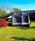 Bustent zo goed als nieuw., Ophalen, Zo goed als nieuw, Tot en met 2