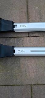 Originele BMW dakdragers F45,F31, Ophalen of Verzenden